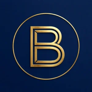 BAKTH Technical Service LLC logo